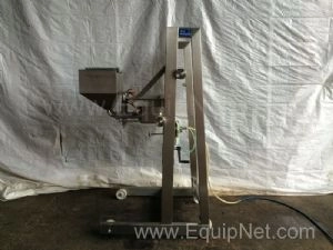 Apple Engineering MD65 Four Head Depositor