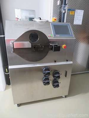 kSep Systems kSep400 Single Use Automated Centrifuge