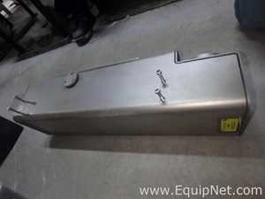 Markem Imaje 7031S Laser Printing Head