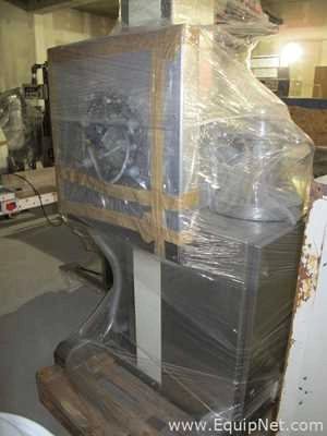 Lifting Column