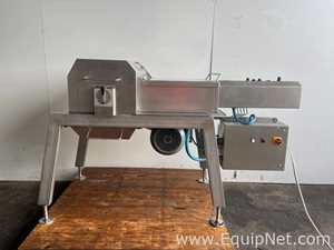 Grattugia HP20 Cheese Grating Machine