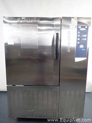 Electrolux AOFP102CU Air O Chill Blast Chiller
