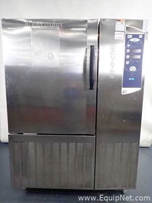 Lot 113 Listing# 783776 Electrolux AOFP102CU Air O Chill Blast Chiller