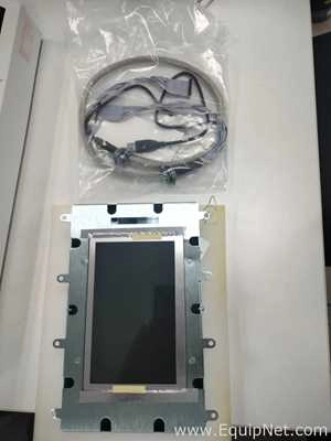 GE IQ WP Display assembly Analyzer