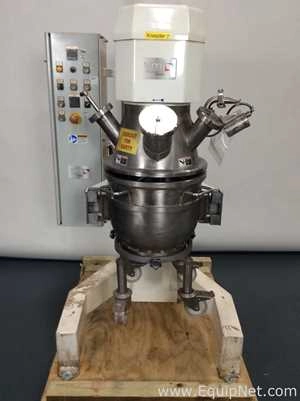 Main Image