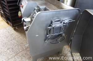 Treif 100 S-CE Food Dicer