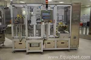 Corima MPT 100L Packaging Line