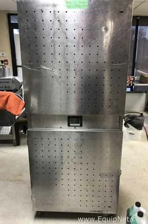 Excalibur 2 Zone Commercial Dehydrator