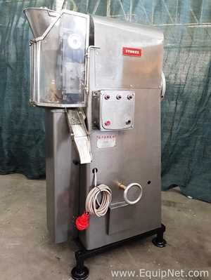 Stokes F-4 Dual Pressure Tablet Press