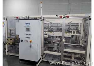 Buhler Switzerland tpbd 175 Long cut Pasta Making Equipment