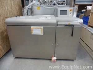 Hapa Switzerland Carton Printer Type H350