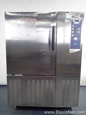 Lot 114 Listing# 783777 Electrolux AOFP102CU Air O Chill Blast Chiller