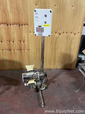 Goring Kerr Metal Detector