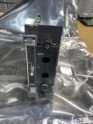 Yokogawa CSL//AIP512 S1 Controller