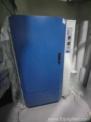 Solab SL-206 Climate Chamber