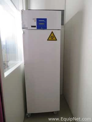 Liebherr Mediline LKPv 6520 Freezer