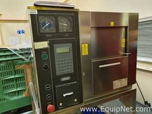 Colussi MS52NE Autoclave