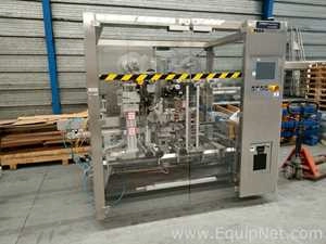 Pago L200 labeler