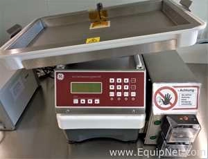 Lot 63 Listing# 848538 GE Healthcare Bio-Sciences Xuri W5 Cell Expansion System with Perfusion and CO2|Air Mix Controllers