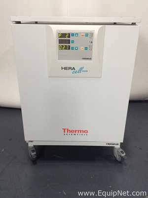 Thermo Scientific HERAcell 240 Incubator