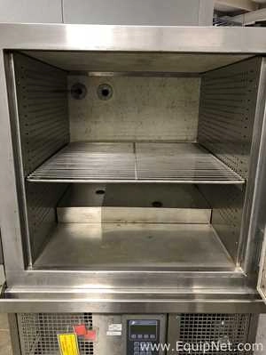 PGC 7064-1164A Environmental Chamber