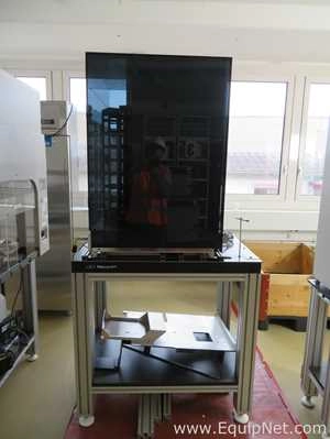 Thermo Scientific Cytomat Microplate Hotel