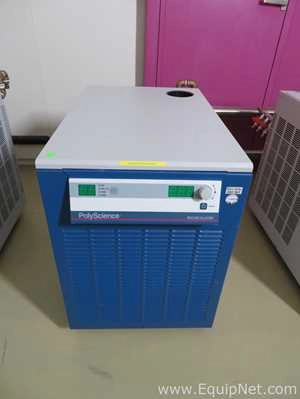 Polyscience 5850T57XC751 Chiller