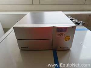 Tecan Sunrise - Basic Absorbance Microplate Reader