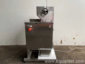 Cove Equipment SH-5 Top Loaded Stainless Steel Vertical Meat Shredder