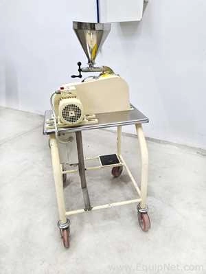 Main Image