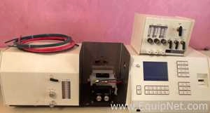 Buck Scientific BUCK 205 Atomic Absorption Spectrometer