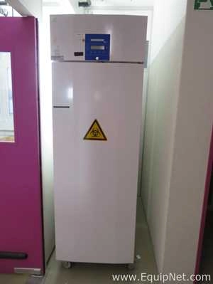 Liebherr Mediline LKPv 6520 Freezer