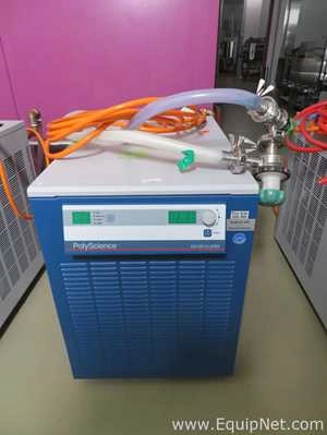 Polyscience 5850T57XC751 Chiller