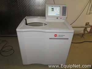 Beckman Coulter Optima L-80 XP Ultracentrifuge With Accessories