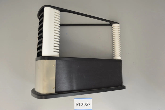 Semitool | 640T0337, Assembly, Buffer Improved Combs Wafer Address Sensor, 16 Wafer, 300 mm