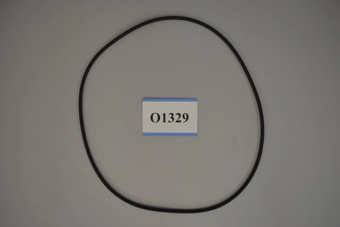 ClassOne | Lid O-Ring #1 (Inner Seal), Viton