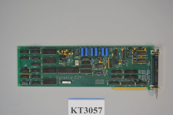 KLA-Tencor | 12620, Data Translation Board