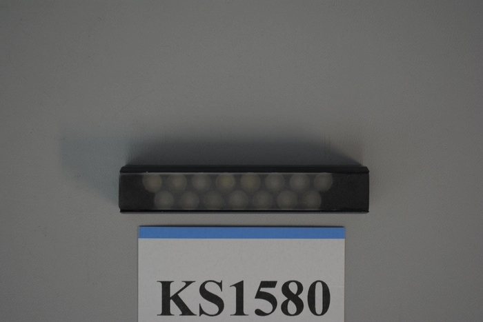 Suss | 172862, LED Lamp, Align 202