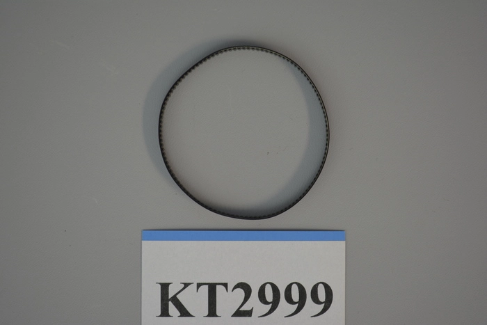 KLA-Tencor | 49-0088, Z Drive Timing Belt