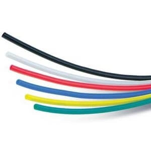 SMC | TUZ Series, Wear Resistant Tubing