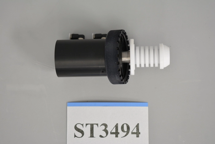 Semitool | 310C0062-501, Valve Delivery 3/4 NC