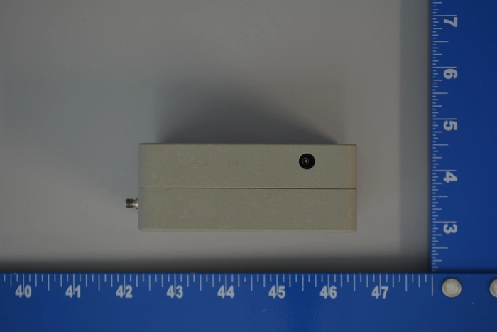 KLA-Tencor | MG10, 10 x 0.01 LB, 5 x 0.005 KGF, 50 x 0.05 N | LabX.com