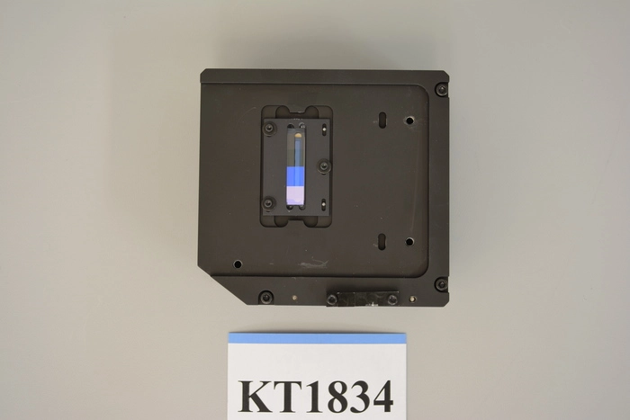 KLA-Tencor | 0045756-000, Sprectra 100/200 SE, CCD Detector