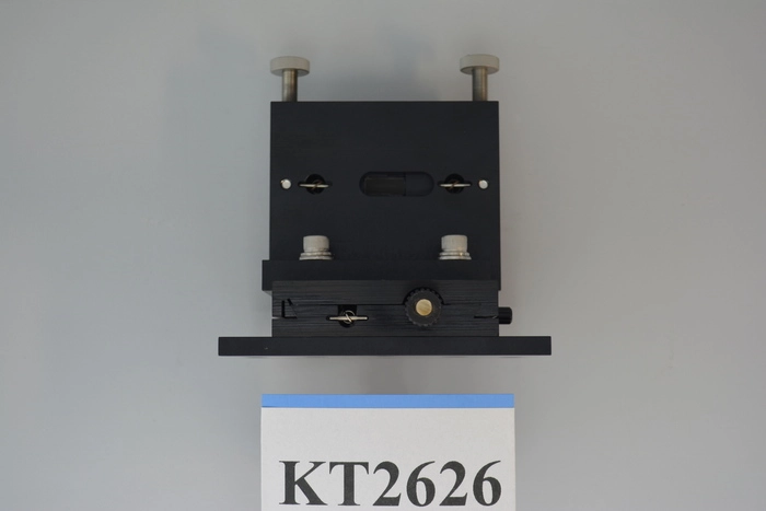 KLA-Tencor | 292419, Air Slit 58000 200um x 9mm
