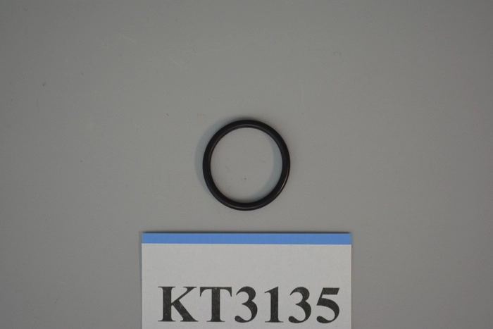 KLA-Tencor | 92-0003, O-Ring