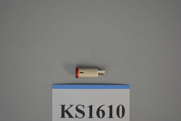 Suss | 01-146231, Glow Discharge Lamp 220V