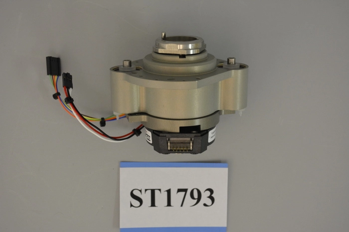 Semitool | T61105-13, Spin Motor for Lift-Rotate Head