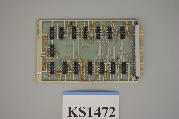 Suss | 559.22bB, KL Indexer Board