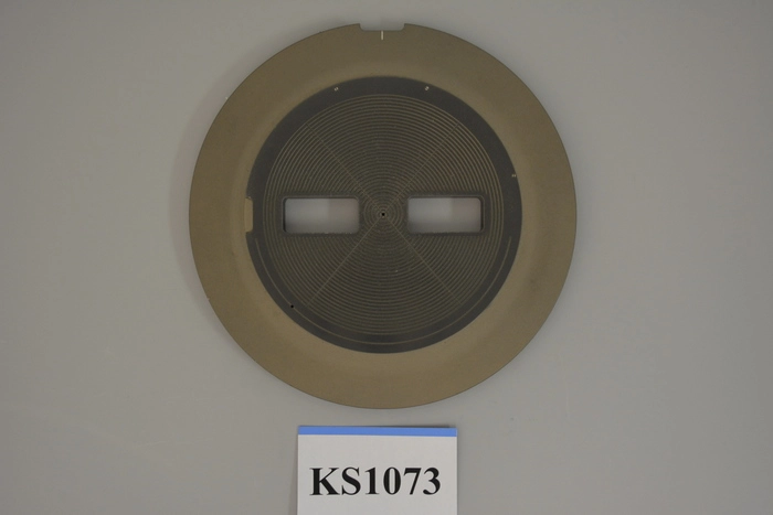 Suss | MA6/MA8 Mask Aligner 6in/150mm BSA Chuck