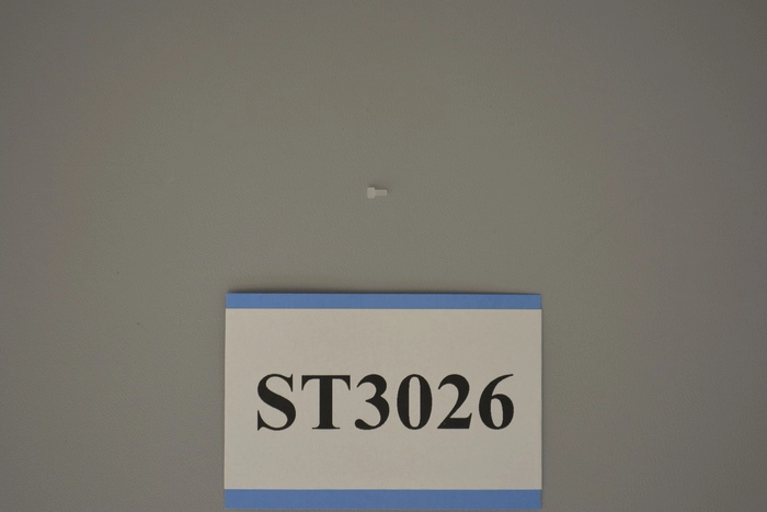 Semitool | 219T0557-01, Upper Rotor Standoff